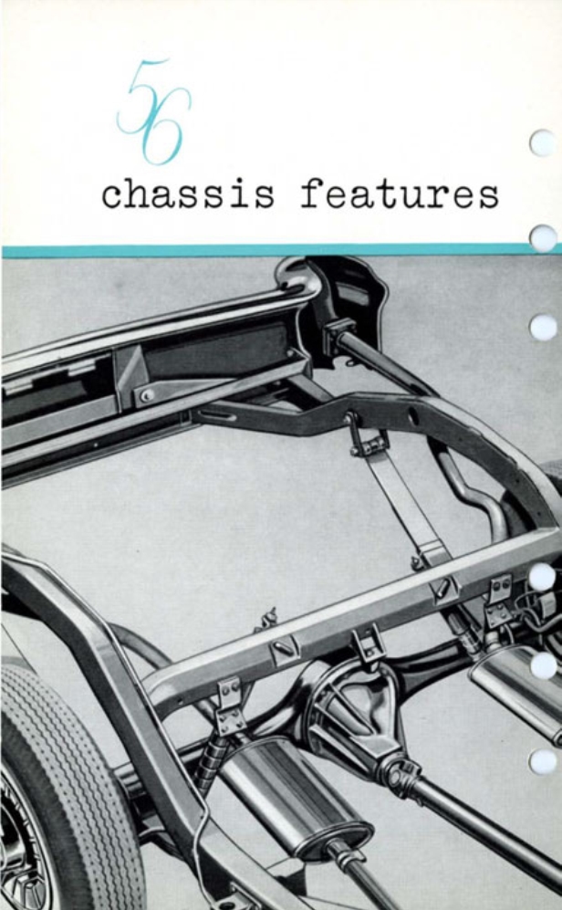 n_1956 Cadillac Data Book-096.jpg